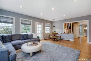 26 Fernwood Rd, West Hartford, CT 06119 - Photo 16