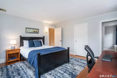 26 Fernwood Road, West Hartford, CT 06119 - Photo 24