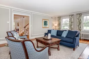 26 Fernwood Rd, West Hartford, CT 06119 - Photo 4