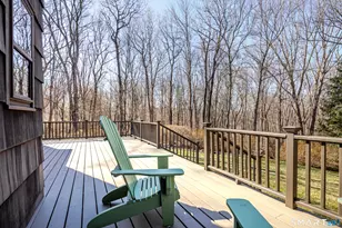 170 Boggs Hill Rd, Newtown, CT 06470 - Photo 16