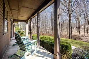 170 Boggs Hill Rd, Newtown, CT 06470 - Photo 4