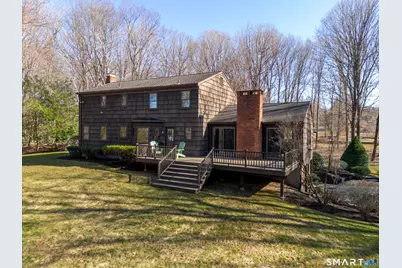 170 Boggs Hill Road, Newtown, CT 06470 - Photo 34