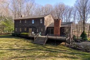 170 Boggs Hill Rd, Newtown, CT 06470 - Photo 34