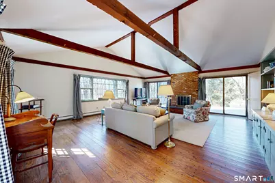 170 Boggs Hill Road, Newtown, CT 06470 - Photo 14