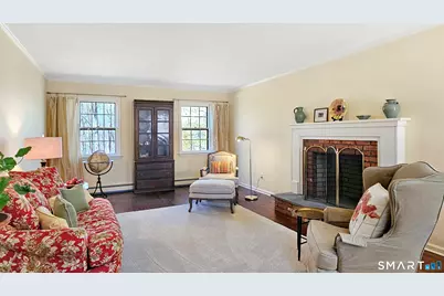 170 Boggs Hill Road, Newtown, CT 06470 - Photo 8