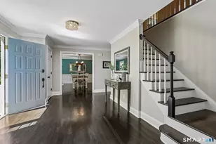 239 Keeler Dr, Ridgefield, CT 06877 - Photo 2