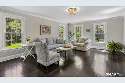 239 Keeler Drive, Ridgefield, CT 06877 - Photo 14