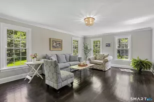 239 Keeler Dr, Ridgefield, CT 06877 - Photo 14