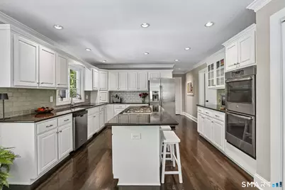 239 Keeler Drive, Ridgefield, CT 06877 - Photo 8