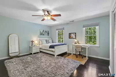 239 Keeler Drive, Ridgefield, CT 06877 - Photo 20