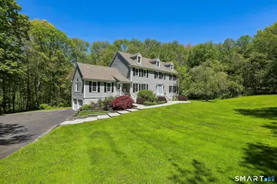 239 Keeler Drive, Ridgefield, CT 06877 - Photo 32