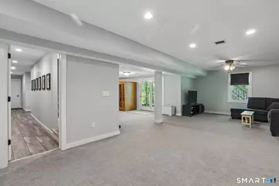 239 Keeler Drive, Ridgefield, CT 06877 - Photo 26