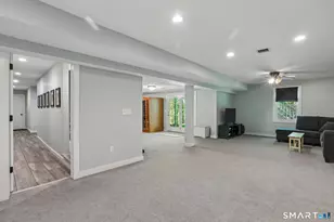 239 Keeler Dr, Ridgefield, CT 06877 - Photo 26