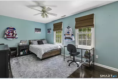 239 Keeler Drive, Ridgefield, CT 06877 - Photo 18
