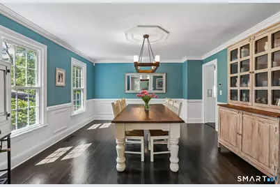 239 Keeler Drive, Ridgefield, CT 06877 - Photo 10