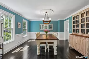 239 Keeler Dr, Ridgefield, CT 06877 - Photo 10