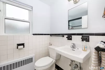 40 Arnold Way #40, West Hartford, CT 06119 - Photo 12