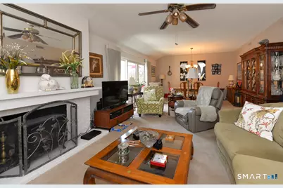 53 Heritage Village #A, Southbury, CT 06488 - Photo 10