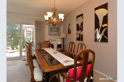 53 Heritage Village #A, Southbury, CT 06488 - Photo 8