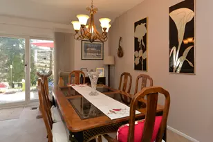 53 Heritage Vlg, Southbury, CT 06488 - Photo 8