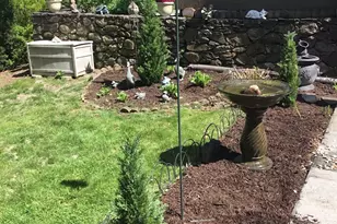 53 Heritage Vlg, Southbury, CT 06488 - Photo 2