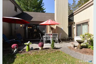 53 Heritage Village #A, Southbury, CT 06488 - Photo 18