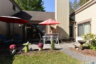 53 Heritage Vlg, Southbury, CT 06488 - Photo 18