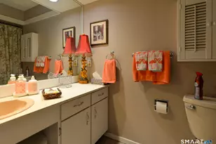 53 Heritage Vlg, Southbury, CT 06488 - Photo 12