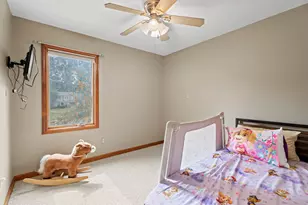 40 Abbey Ct, Cheshire, CT 06410 - Photo 20