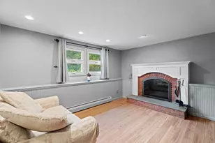 40 Abbey Ct, Cheshire, CT 06410 - Photo 24