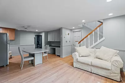 40 Abbey Court, Cheshire, CT 06410 - Photo 26