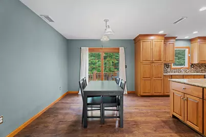 40 Abbey Court, Cheshire, CT 06410 - Photo 12