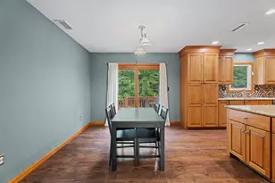 40 Abbey Ct, Cheshire, CT 06410 - Photo 12