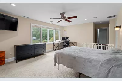 40 Abbey Court, Cheshire, CT 06410 - Photo 14