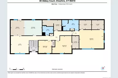 40 Abbey Court, Cheshire, CT 06410 - Photo 36