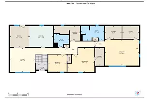 40 Abbey Ct, Cheshire, CT 06410 - Photo 36