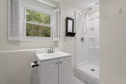 40 Abbey Court, Cheshire, CT 06410 - Photo 30