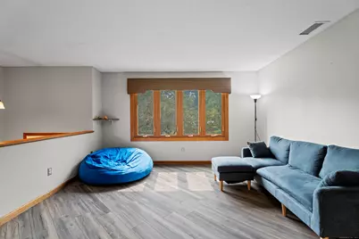 40 Abbey Court, Cheshire, CT 06410 - Photo 4