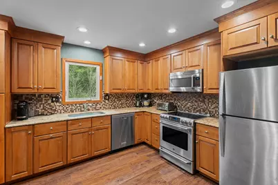 40 Abbey Court, Cheshire, CT 06410 - Photo 6