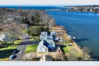 99 Wilcox Road, Milford, CT 06460 - Photo 24