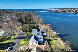 99 Wilcox Rd, Milford, CT 06460 - Photo 24