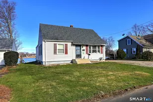 99 Wilcox Rd, Milford, CT 06460 - Photo 14