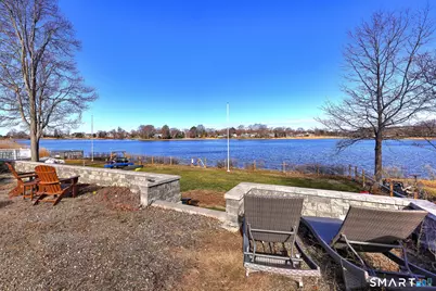 99 Wilcox Road, Milford, CT 06460 - Photo 12