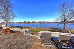 99 Wilcox Rd, Milford, CT 06460 - Photo 12