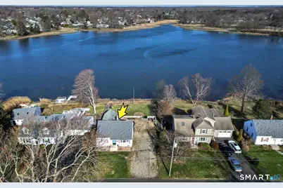 99 Wilcox Road, Milford, CT 06460 - Photo 16