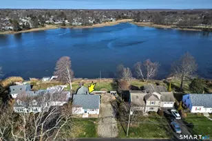 99 Wilcox Rd, Milford, CT 06460 - Photo 16