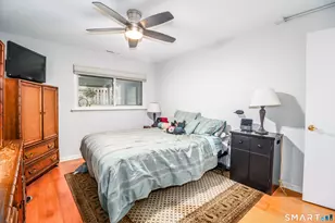 12 Hulls Hwy, Fairfield, CT 06890 - Photo 22