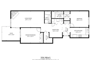 12 Hulls Hwy, Fairfield, CT 06890 - Photo 2