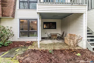 12 Hulls Highway #12, Fairfield, CT 06890 - Photo 16