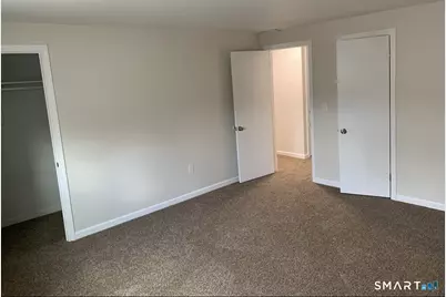 72 Glen Eagle Drive, Bristol, CT 06010 - Photo 18